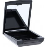 Arteco Beauty Box Duo magnetická krabička krásy pro dva oční stíny – Zboží Mobilmania