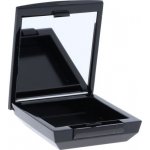 Arteco Beauty Box Duo magnetická krabička krásy pro dva oční stíny – Zboží Dáma