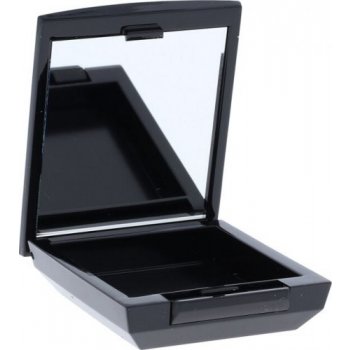 Arteco Beauty Box Duo magnetická krabička krásy pro dva oční stíny
