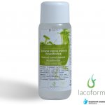 Lacoform Esence do sauny Kosodřevina 250 ml – Hledejceny.cz