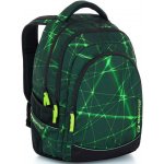 Bagmaster Digital 22 B Laser zelená – Zboží Dáma