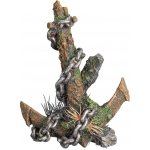 Nobby Kotva 14,5x10x19 cm – Zboží Dáma