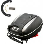 SEFIS Moto Quick BF11 – Zboží Mobilmania