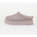 Ugg W Tazz Bay Fog – Hledejceny.cz