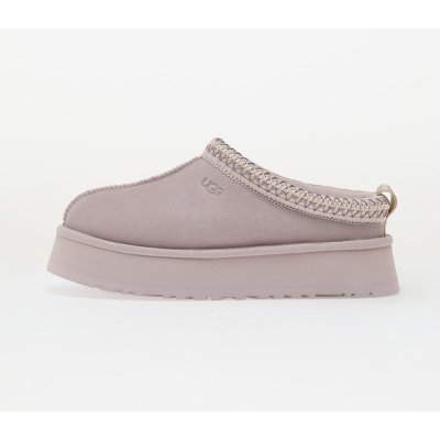 Ugg W Tazz Bay Fog – Hledejceny.cz