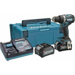 MAKITA DF002GA201 – Zboží Dáma