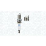 Zapalovací svíčka MAGNETI MARELLI 062609000045 – Hledejceny.cz