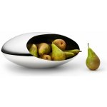 PHILIPPI Mísa Cocoon grande 36 x 36 x 17 cm – Zboží Mobilmania