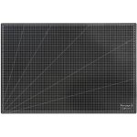 Řezací podložka Dahle Vantage DIN A3 30 x 45 cm černá – Hledejceny.cz