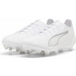 Puma ULTRA 5 ULTIMATE FG 107683-04 – Zboží Dáma