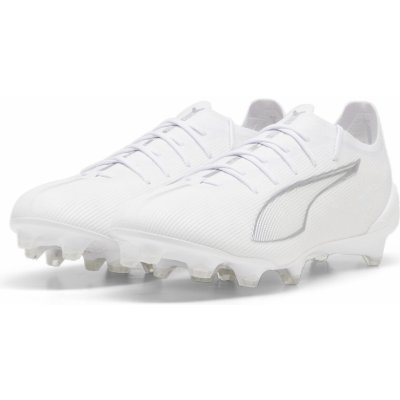 Puma ULTRA 5 ULTIMATE FG 107683-04 – Zboží Dáma
