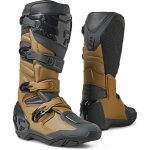 Fox comp boot – Sleviste.cz