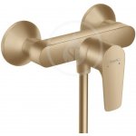 Hansgrohe 71760140 – Hledejceny.cz
