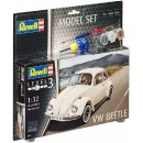 Revell VW Beetle 07681 1:32