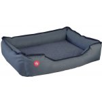 Glovii vyhřívaný pelíšek – Hledejceny.cz