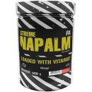 Fitness Authority Xtreme Napalm loaded 500 g