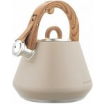 Klausberg 2,5 l KB-7950 – Hledejceny.cz