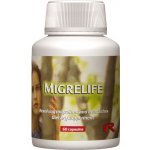 Starlife Migrelife 60 kapslí – Hledejceny.cz