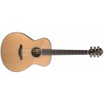 Furch Yellow G-CR – Zbozi.Blesk.cz