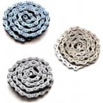 CULT 510HD – Zboží Mobilmania