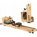 TREXO TimberFlow – Zboží Dáma