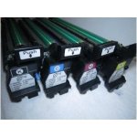 Konica Minolta A0DE0GF - originální – Zboží Mobilmania