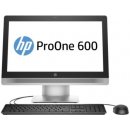 HP ProOne 600 G2 X3J65EA