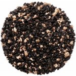 Nefertitis Bazilika směs pryskyřic NF30071 20 g – Hledejceny.cz