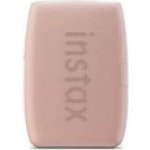 Fujifilm Instax Mini Link 3 růžová – Hledejceny.cz