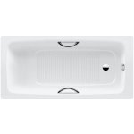 Kaldewei Cayono Star 150 x 70 cm 275334013001 – Hledejceny.cz