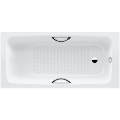 Kaldewei Cayono Star 150 x 70 cm 275334013001 – Hledejceny.cz