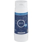 Filtr filtrační patrona GROHE Blue – Hledejceny.cz