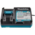 Makita DC40RC 191M90-3 – Sleviste.cz
