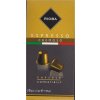 Rioba Espresso Cremoso 11 ks