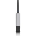 Ubiquiti UMR-Industrial – Hledejceny.cz