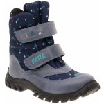 Fare 848801 zimní obuv – Zboží Dáma