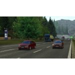 EURO TRUCK Simulator – Hledejceny.cz