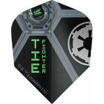 na šipky STAR WARS TARGET Pro Ultra TIE Fighter No6 – Sleviste.cz