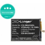 Samsung EB-BA336ABY – Sleviste.cz