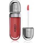 KIKO Milano 3D Hydra hydratační lesk na rty 17 Pearly Mauve 6,5 ml – Zboží Dáma