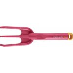 Fiskars Ruby 137132 – Hledejceny.cz