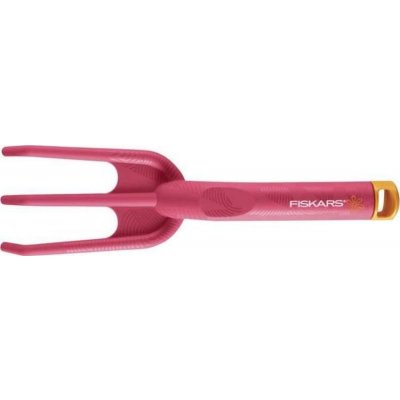 Fiskars Ruby 137132