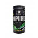 LSP Nutrition WPI HD 1000 g