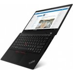 Lenovo ThinkPad T14s G2 20WM009FCK – Hledejceny.cz