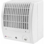 Vents CF 100 T Turbo – Zboží Dáma