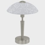 Eglo 91238 – Zbozi.Blesk.cz