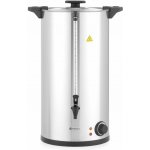 Hendi Vařič na nápoje jednoplášťový 30 l 211151 – Hledejceny.cz