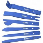 Tona Expert TNE201203 – Zboží Mobilmania