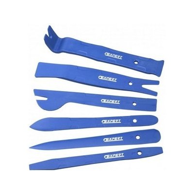 Tona Expert TNE201203 – Zboží Mobilmania