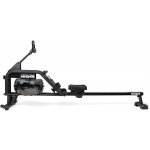 Virtufit Water Resistance Aqua 100i – Zboží Dáma